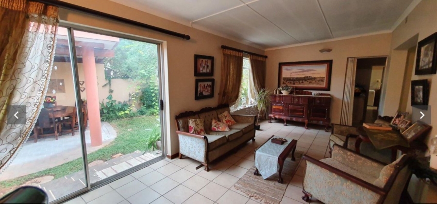 4 Bedroom Property for Sale in Oosterville Northern Cape